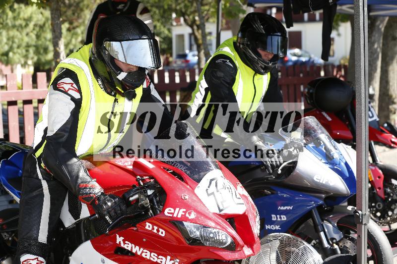 /Archiv-2023/59 11.08.2023 Discover the Bike ADR/Impressionen